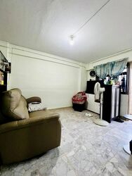 Blk 75 Whampoa Court (Toa Payoh), HDB 3 Rooms #458871831